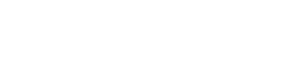 Logo of the company