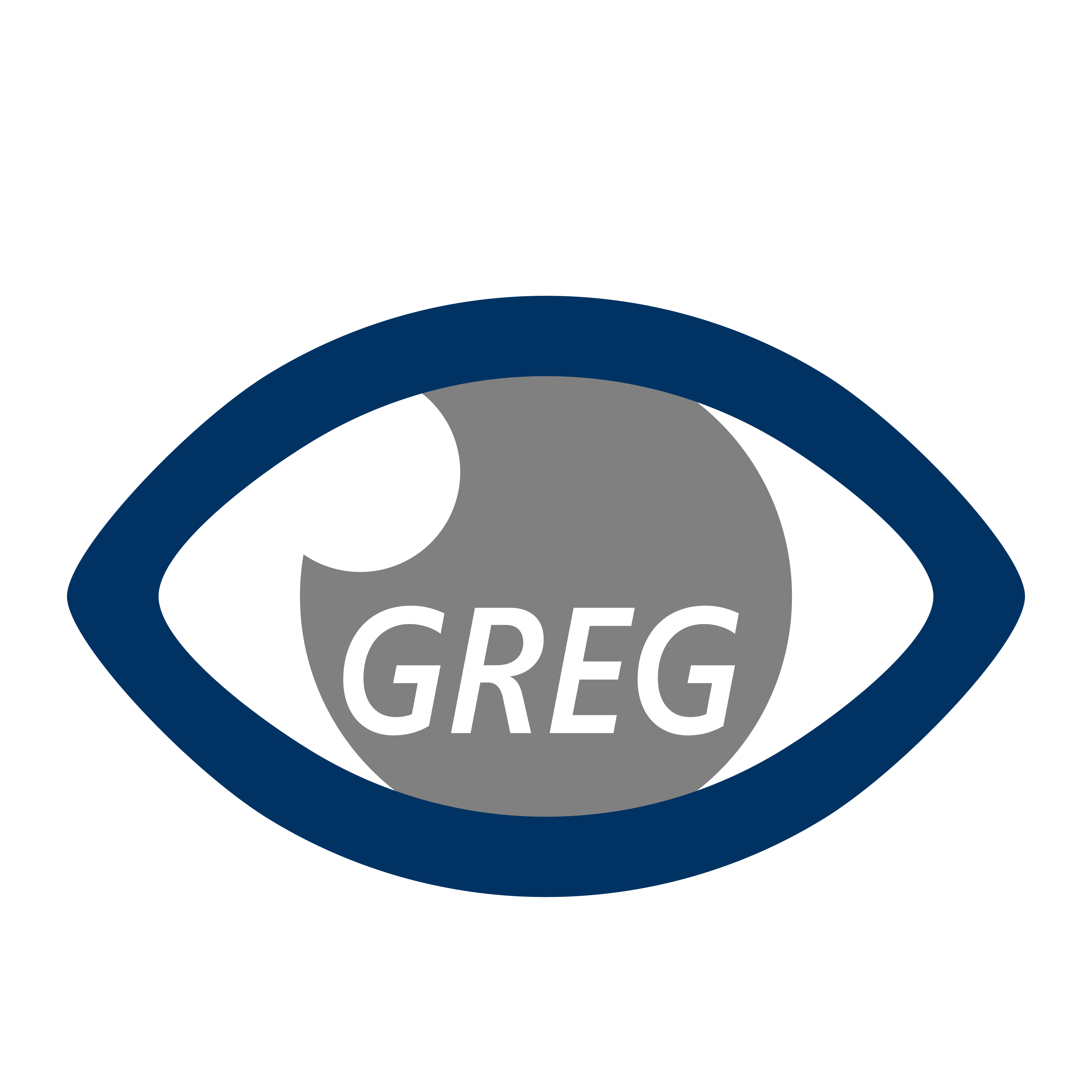 Logo of the company