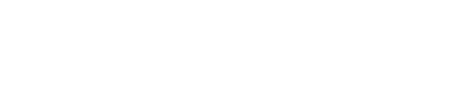  Logo of the company, returns to the landing page after login.