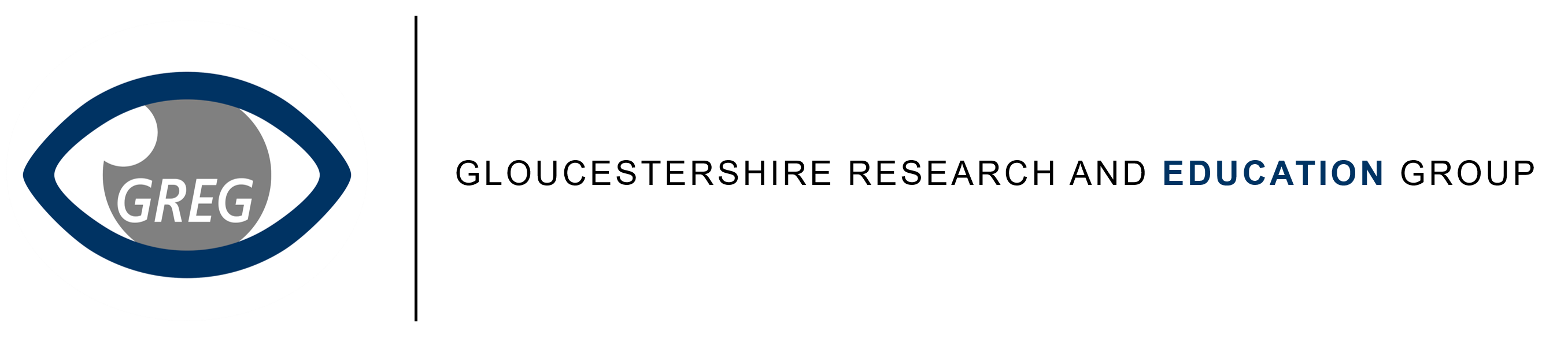  Logo of the company, returns to the landing page after login.